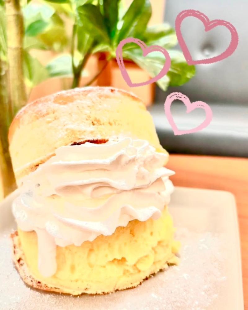 エストフォート株式会社のアルバイト・バイト求人情報-05