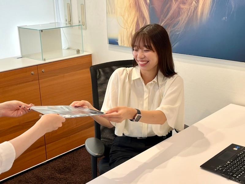 株式会社モトーレン東名横浜 BMW Premium Selection横須賀のアルバイト・バイト求人情報-02