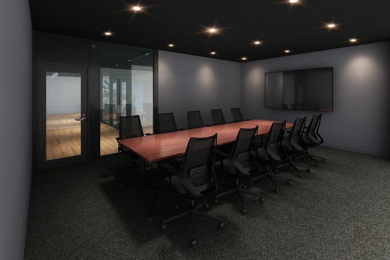 株式会社FitFounderのアルバイト・バイト求人情報-02