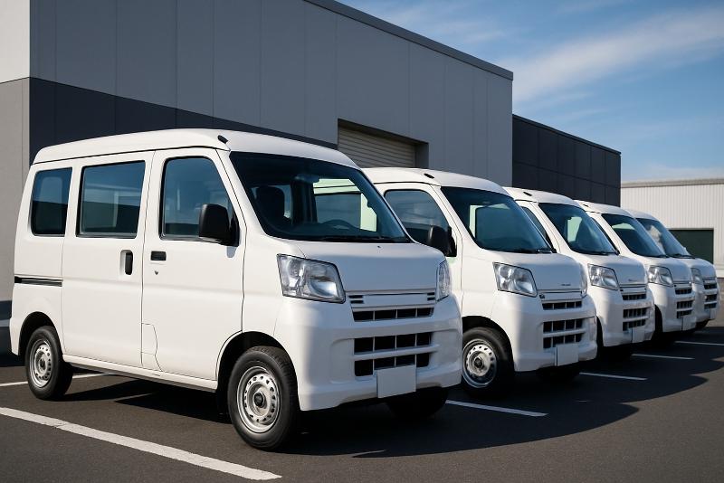 有限会社大洋防疫研究所の求人・転職情報