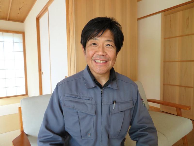 菊田建築株式会社のアルバイト・バイト求人情報-02