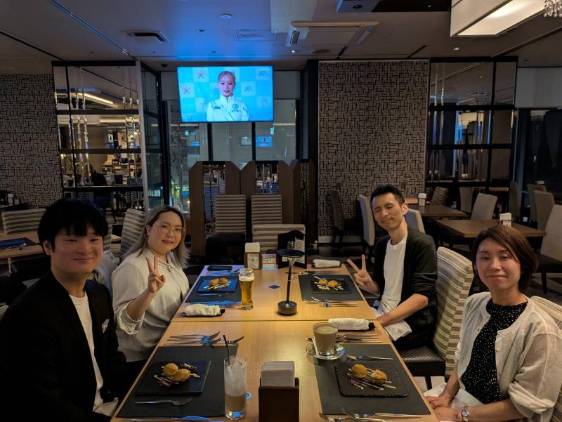 リラクゼーションサービス WAplow(ワプラウ)御堂筋本町店のアルバイト・バイト求人情報-05