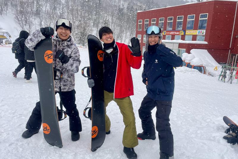 株式会社Cielの求人・転職情報