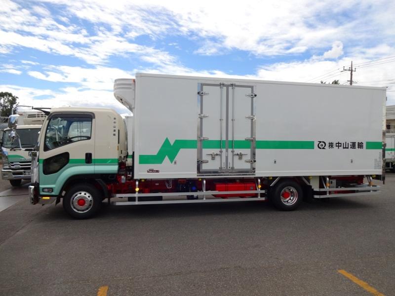 株式会社中山運輸-0004の求人・転職情報