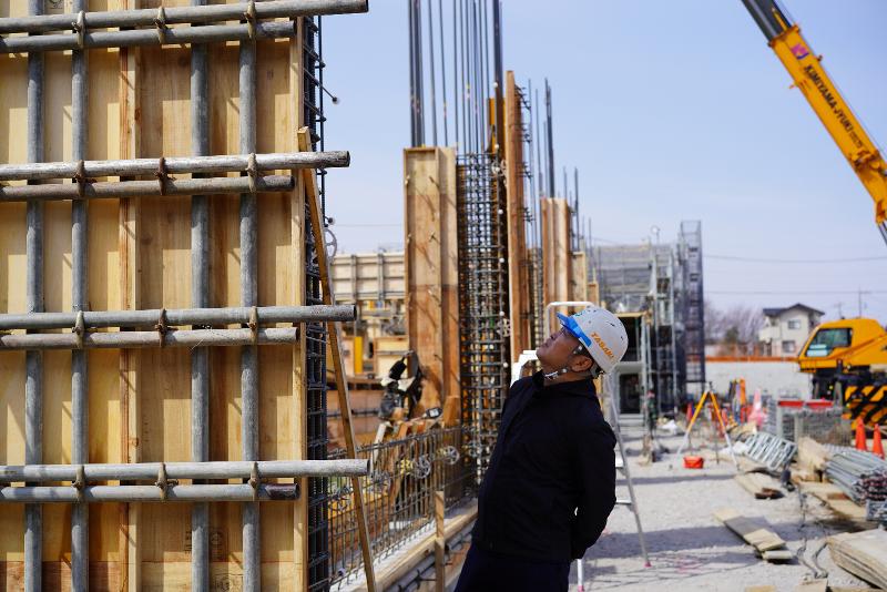 株式会社田﨑のアルバイト・バイト求人情報-04