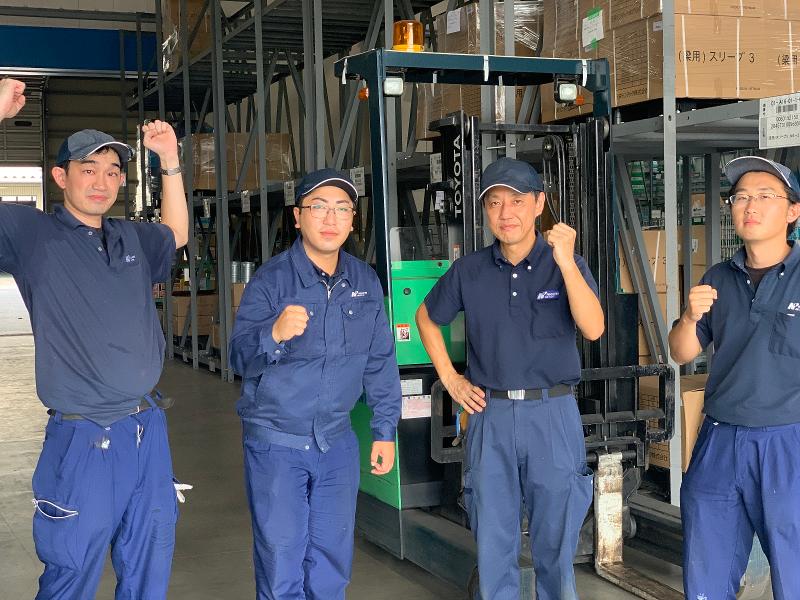 沖縄営業所(日栄インテック株式会社)のアルバイト・バイト求人情報-04