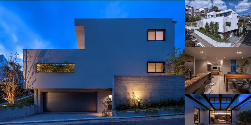 コンアフェット株式会社のアルバイト・バイト求人情報-04