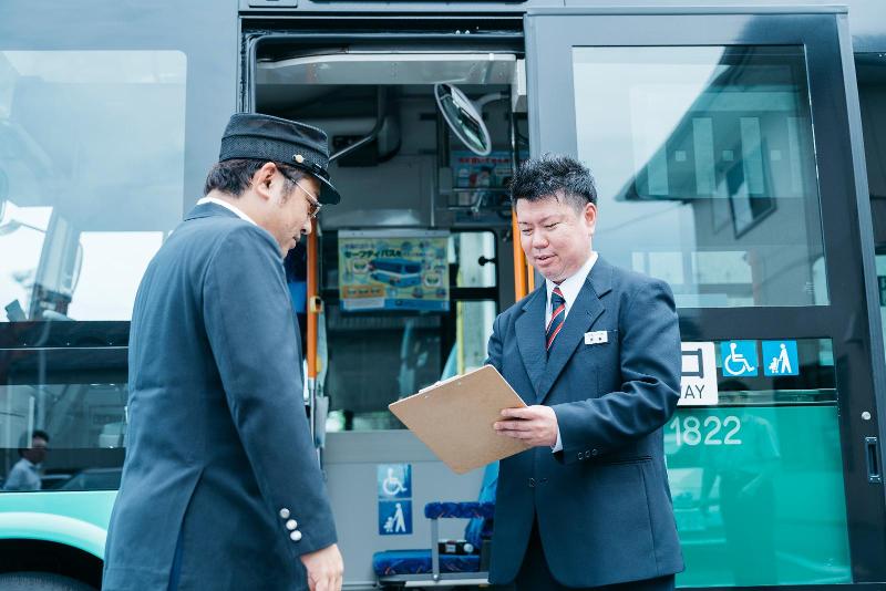 芸陽バス株式会社(広島電鉄グループ)のアルバイト・バイト求人情報-02