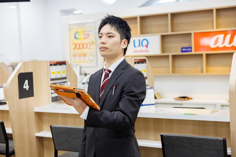 株式会社ラネットの求人・転職情報