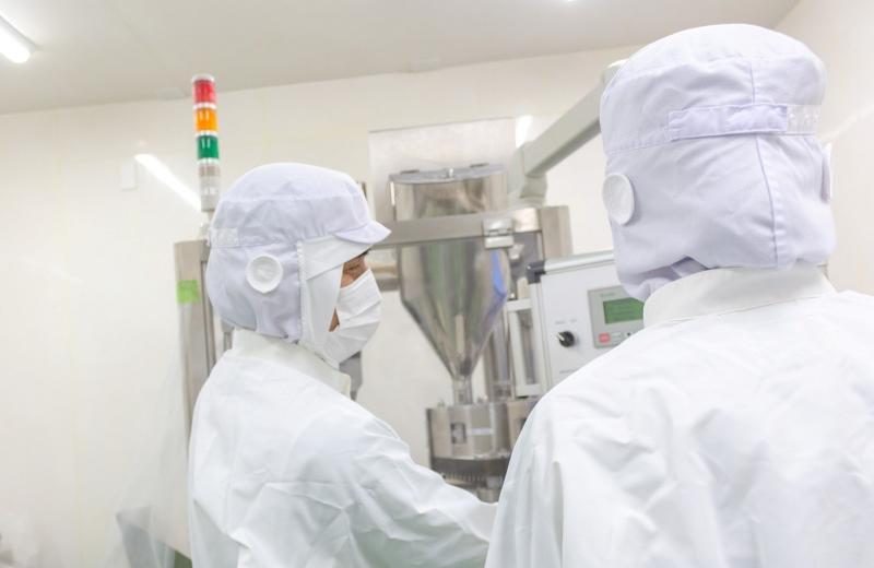 株式会社 Have fun Factory(ハブファンファクトリー)のアルバイト・バイト求人情報-03