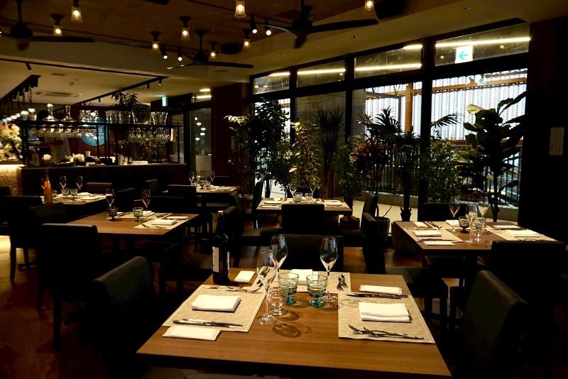 Rigel Restaurant & Barのアルバイト・バイト求人情報-04