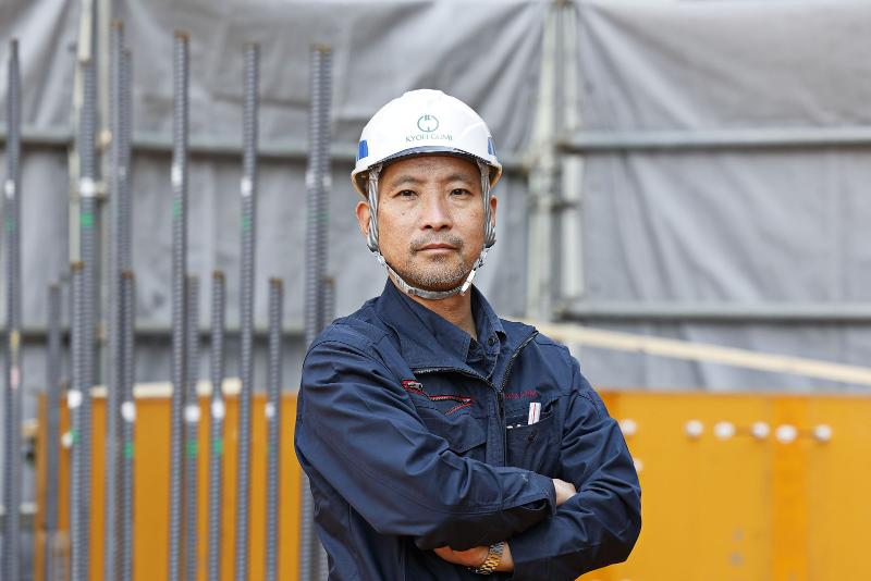 株式会社協栄組の求人・転職情報