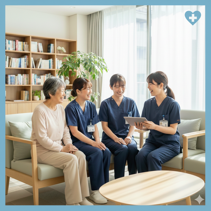 一般社団法人ホスピタリティジャパンの求人・転職情報