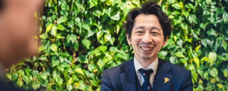 シマダグループ株式会社/ホテル&レジデンス六本木の求人・転職情報