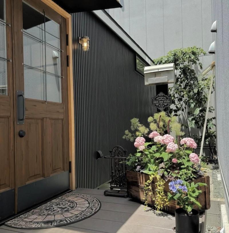 剛腕堂整体院のアルバイト・バイト求人情報-03