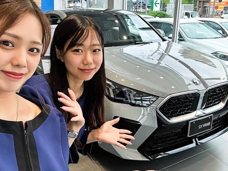 ウイルプラスモトーレン株式会社-0003の求人・転職情報