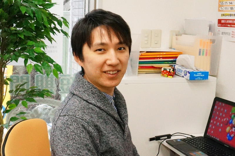 ヒカリコンサルティング株式会社のアルバイト・バイト求人情報-03