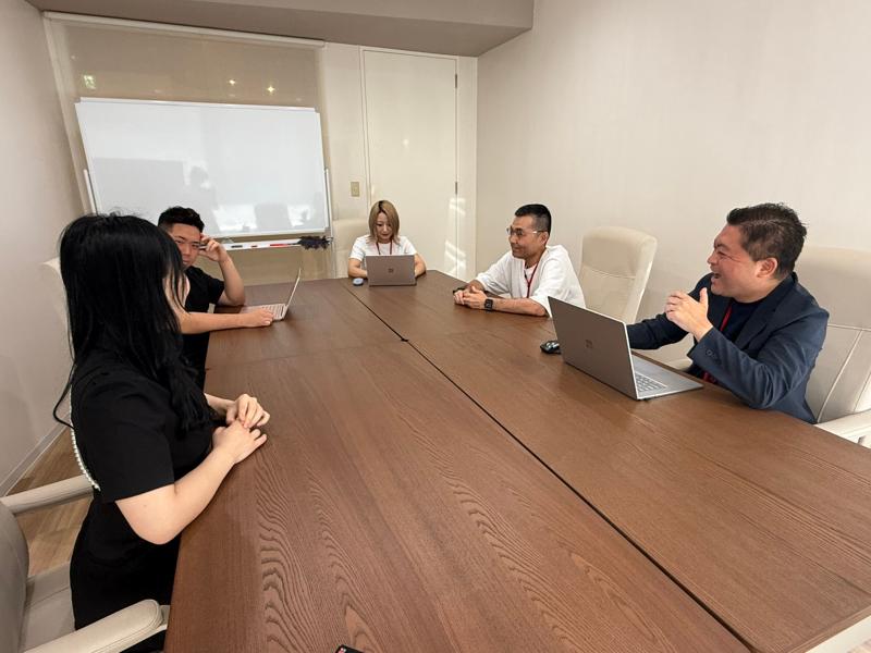 株式会社SAIのアルバイト・バイト求人情報-02