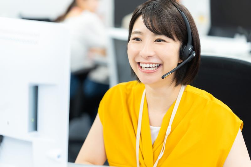 株式会社DataSpoonのアルバイト・バイト求人情報-03