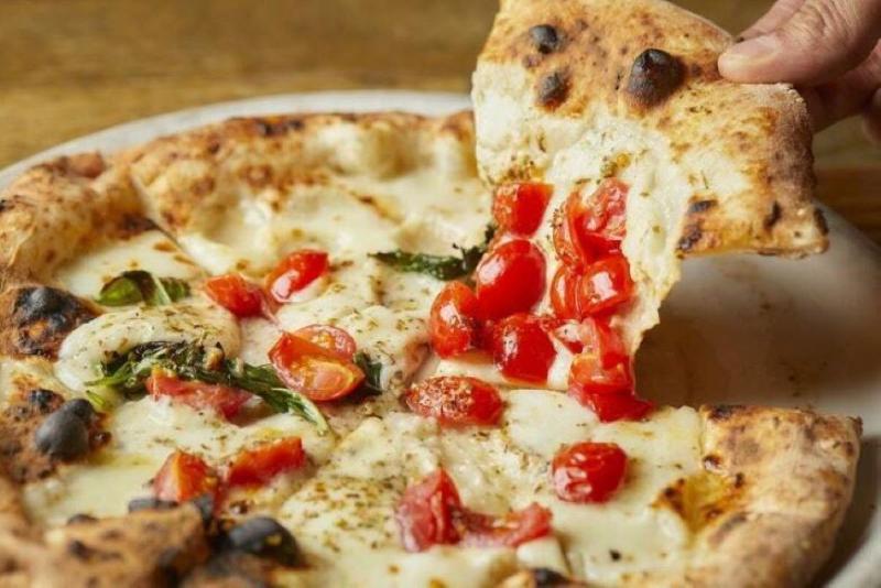 Farm to table De salita デサリータ 国分寺店 / 株式会社アイティープラスのアルバイト・バイト求人情報-02