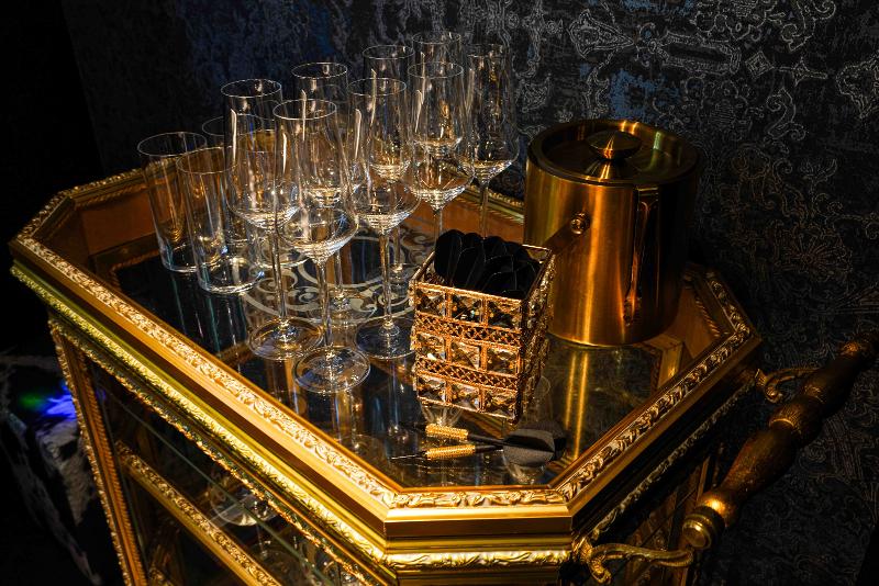 (株)プロラボサウナのアルバイト・バイト求人情報-02