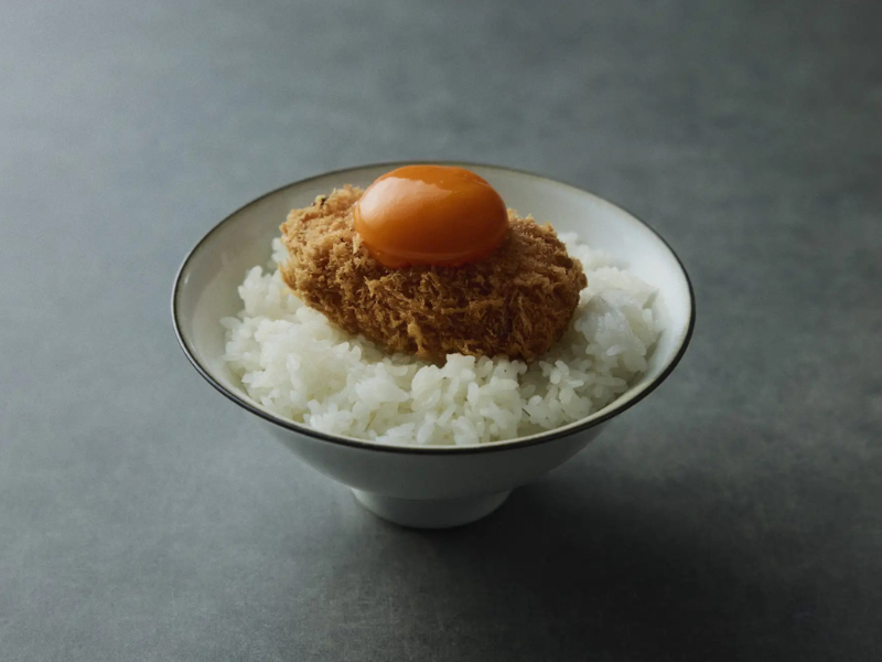 株式会社GAVRIFOODのアルバイト・バイト求人情報-05