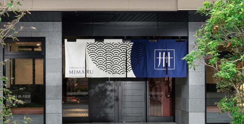 MIMARU SUITES 京都CENTRALの求人・転職情報