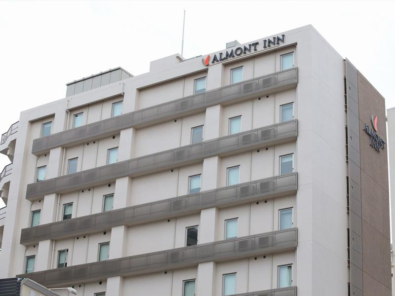 株式会社法華倶楽部 - アルモントイン湘南藤沢のアルバイト・バイト求人情報-02