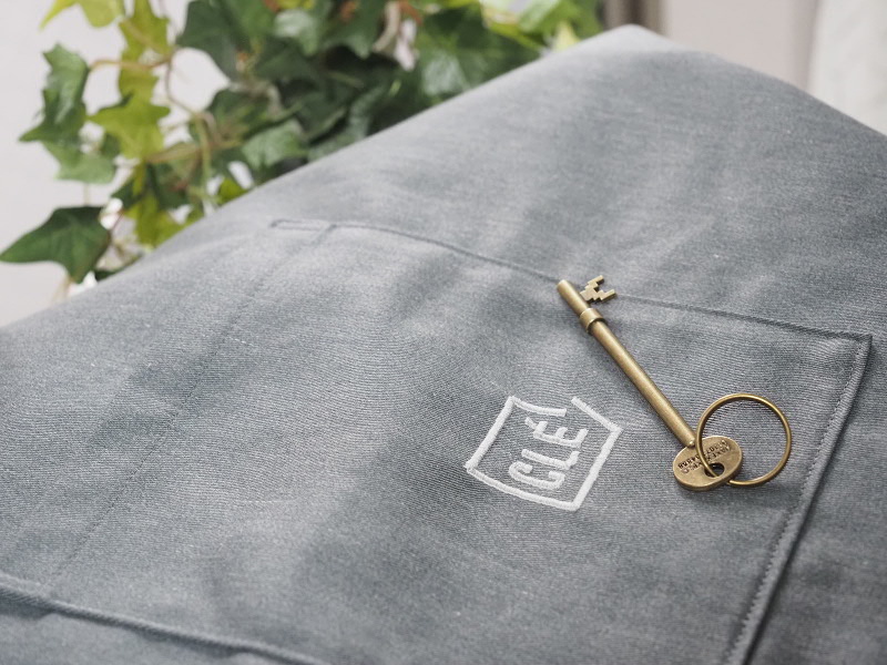 株式会社un.のアルバイト・バイト求人情報-04