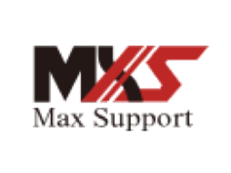 株式会社マックスサポートのアルバイト・バイト求人情報-05