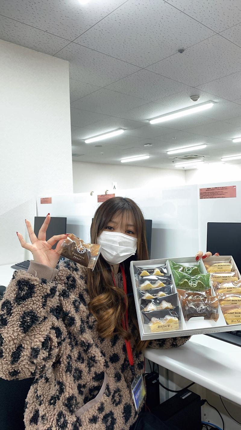 株式会社PIALab.のアルバイト・バイト求人情報-02