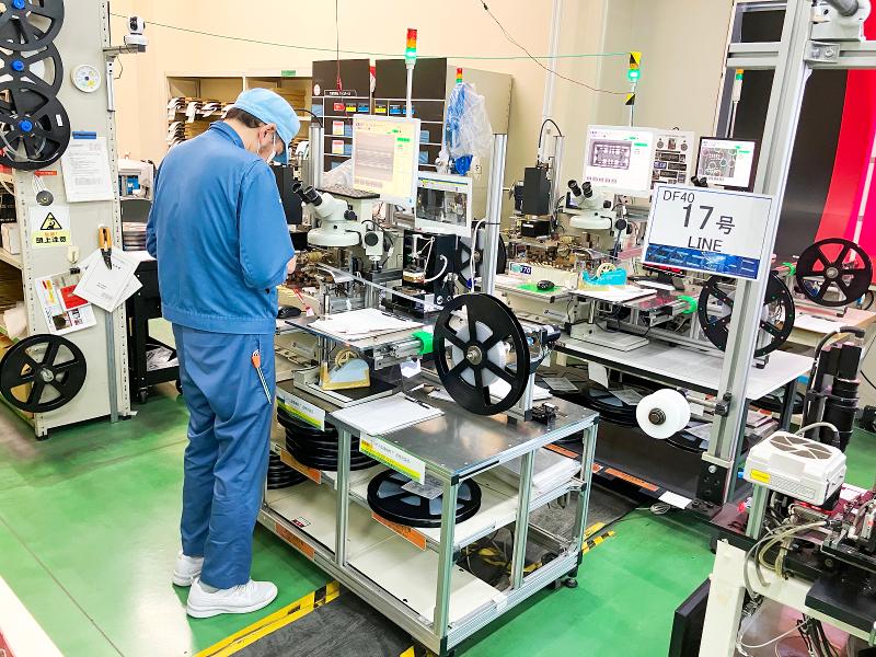 コバヤシ精工株式会社のアルバイト・バイト求人情報-03