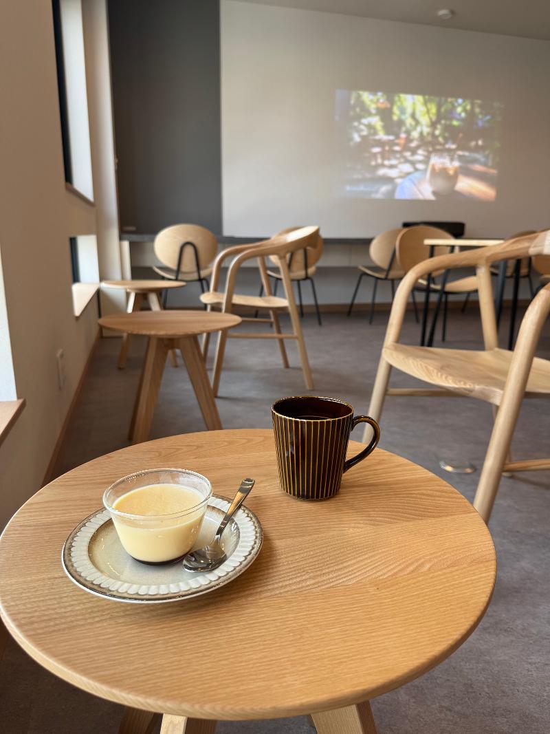 Erich CAFEのアルバイト・バイト求人情報-05