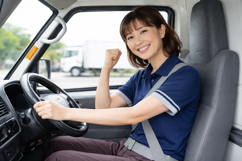 ダブル・ロック・ジャパン株式会社の求人・転職情報