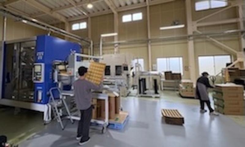 有限会社タケウチのアルバイト・バイト求人情報-03