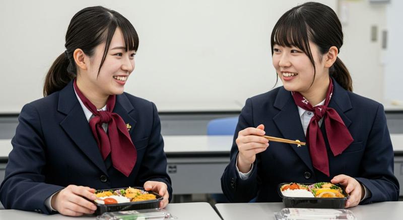 ジョブプラザ天神のアルバイト・バイト求人情報-04