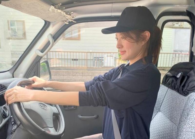 株式会社タイショウ物流の求人・転職情報