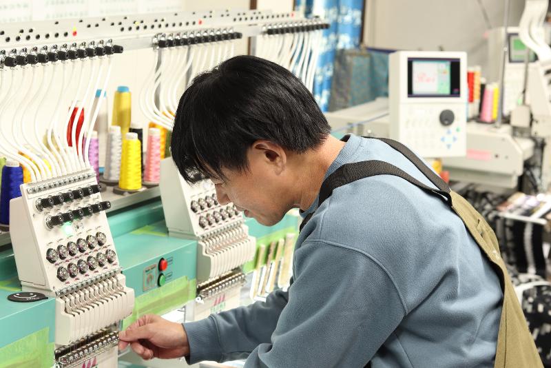 株式会社　ラ・イムズの求人・転職情報