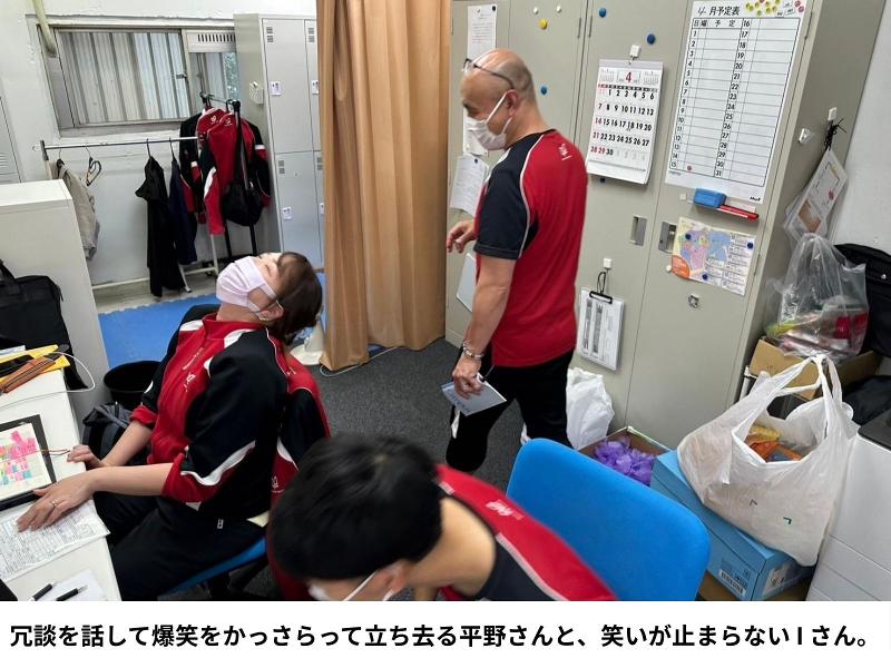 レコードブック マイロードおだのアルバイト・バイト求人情報-04