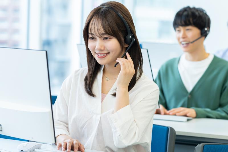 株式会社NONのアルバイト・バイト求人情報-02