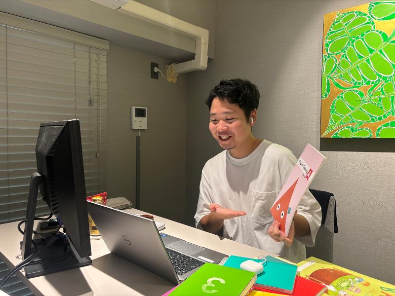 株式会社iGOのアルバイト・バイト求人情報-02