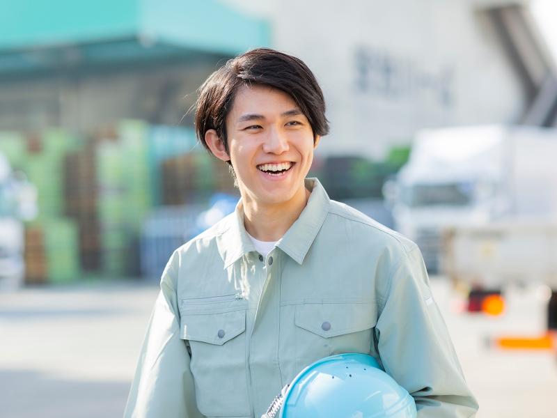 有限会社 豊明のアルバイト・バイト求人情報-02