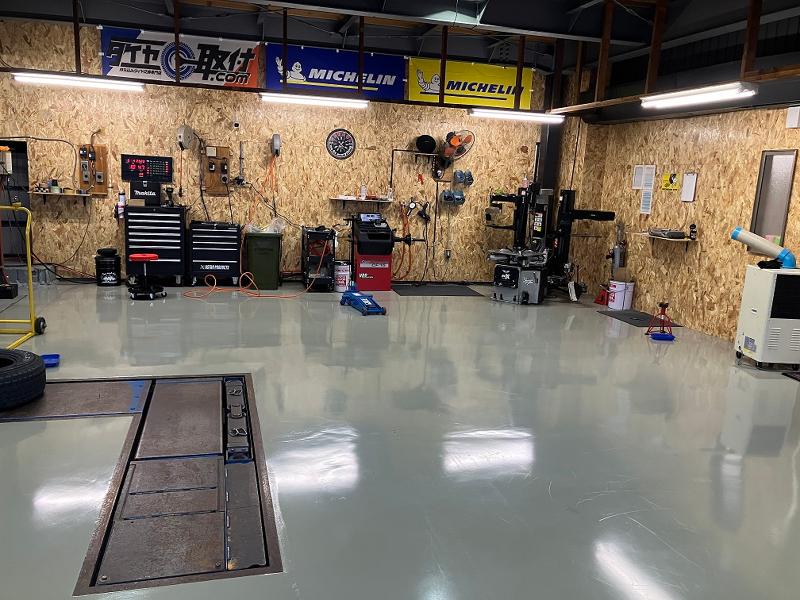 (株)OSATECの求人・転職情報