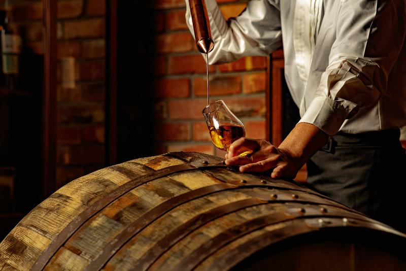青山WHISKYのアルバイト・バイト求人情報-03