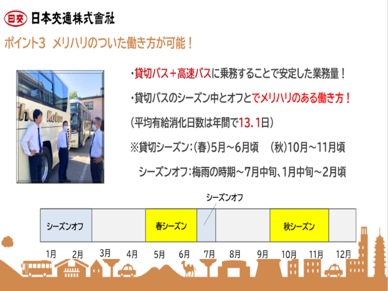 日本交通株式会社/弁天営業所のアルバイト・バイト求人情報-05
