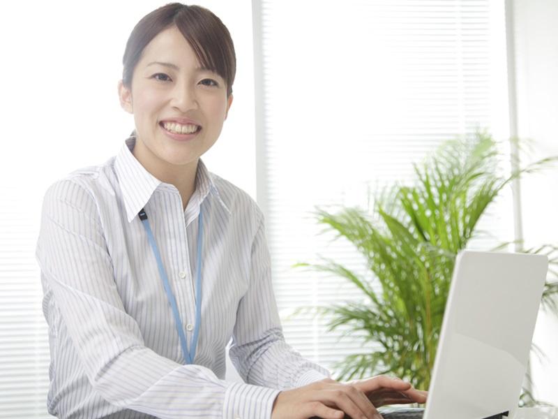 株式会社アサヒスタッフの派遣求人情報