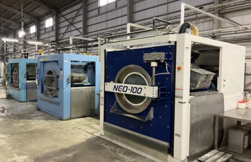 株式会社河上工芸所のアルバイト・バイト求人情報-03