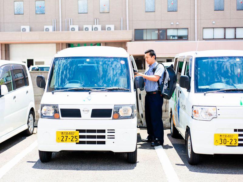 株式会社共栄のアルバイト・バイト求人情報-04