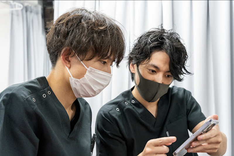 株式会社こすなりのアルバイト・バイト求人情報-02