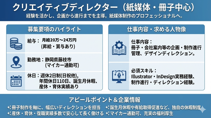 株式会社共立アイコムのアルバイト・バイト求人情報-02